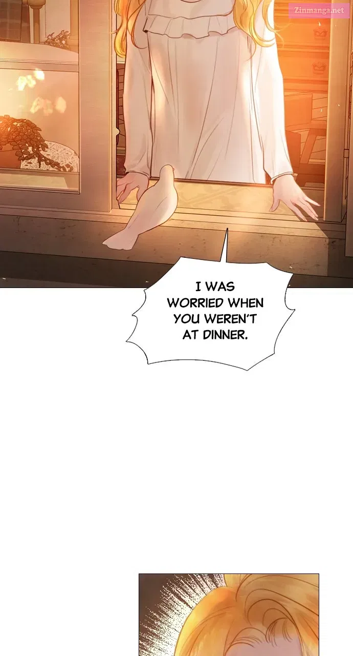Read Cry, or Better Yet, Beg Manga Online