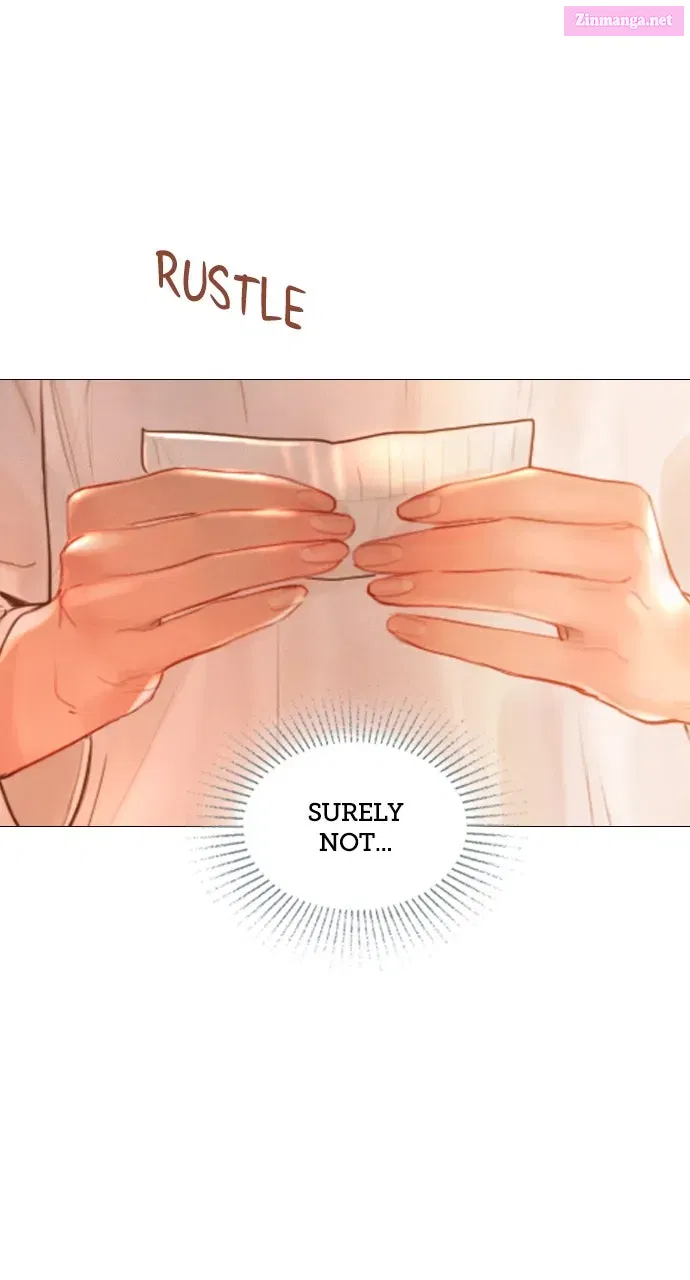 Read Cry, or Better Yet, Beg Manga Online