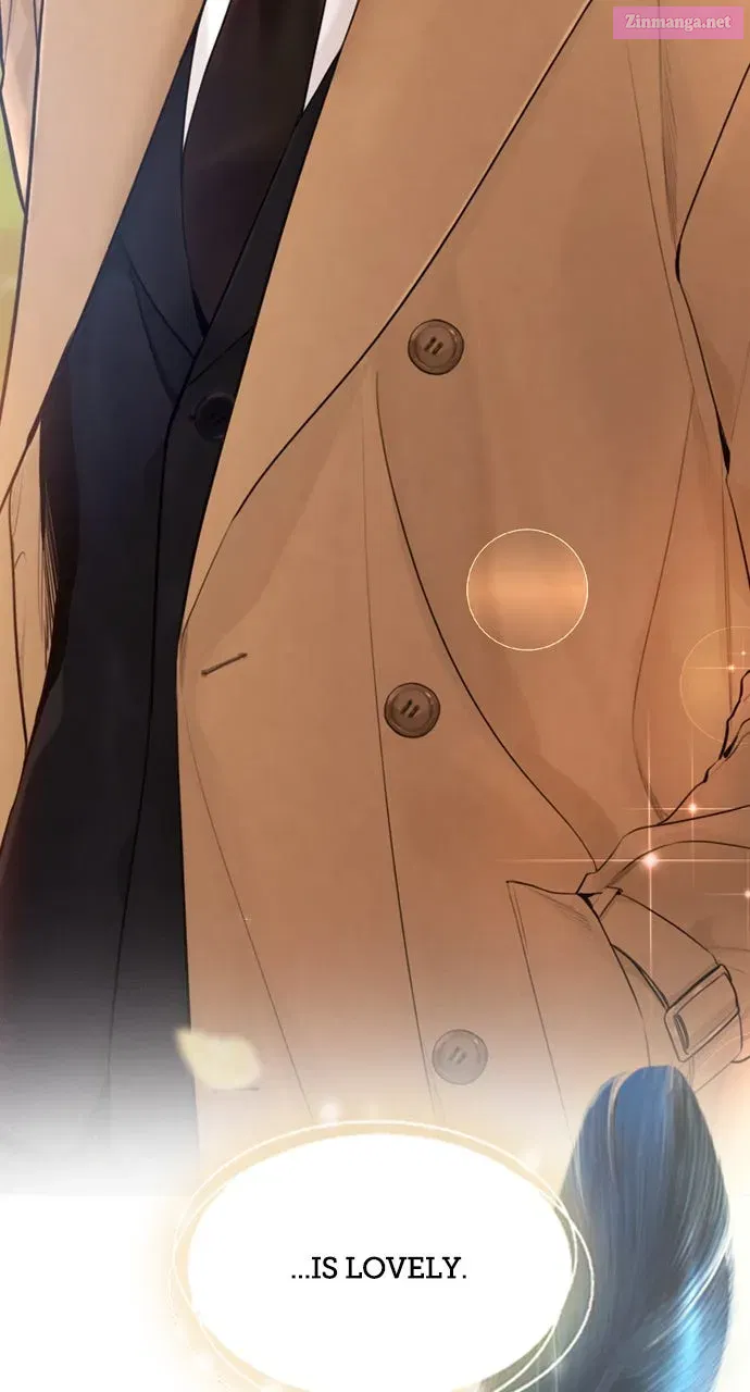 Read Cry, or Better Yet, Beg Manga Online