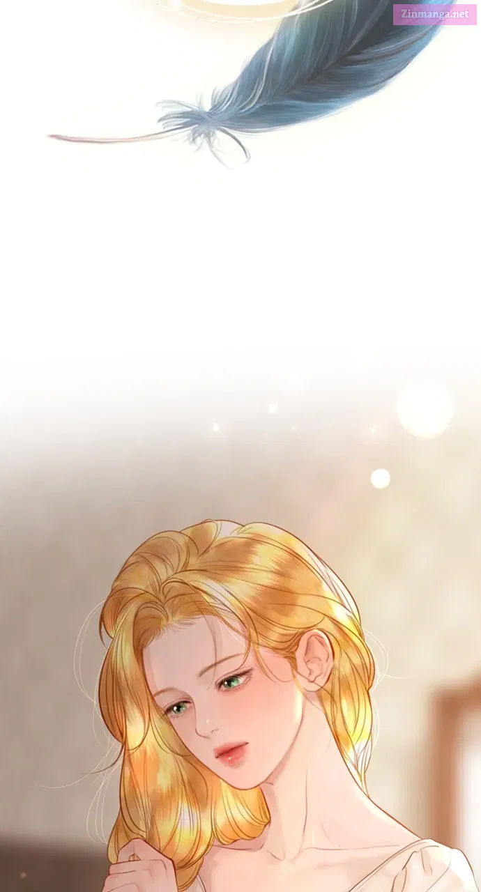 Read Cry, or Better Yet, Beg Manga Online