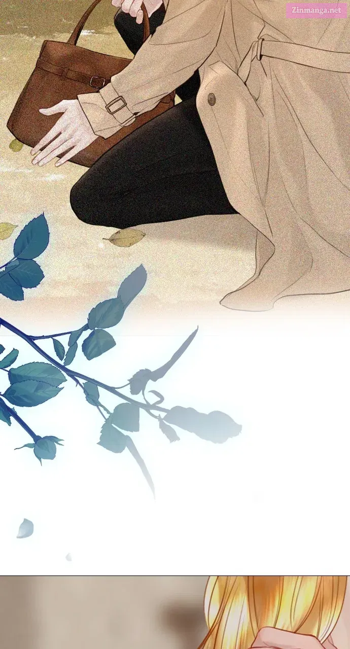 Read Cry, or Better Yet, Beg Manga Online
