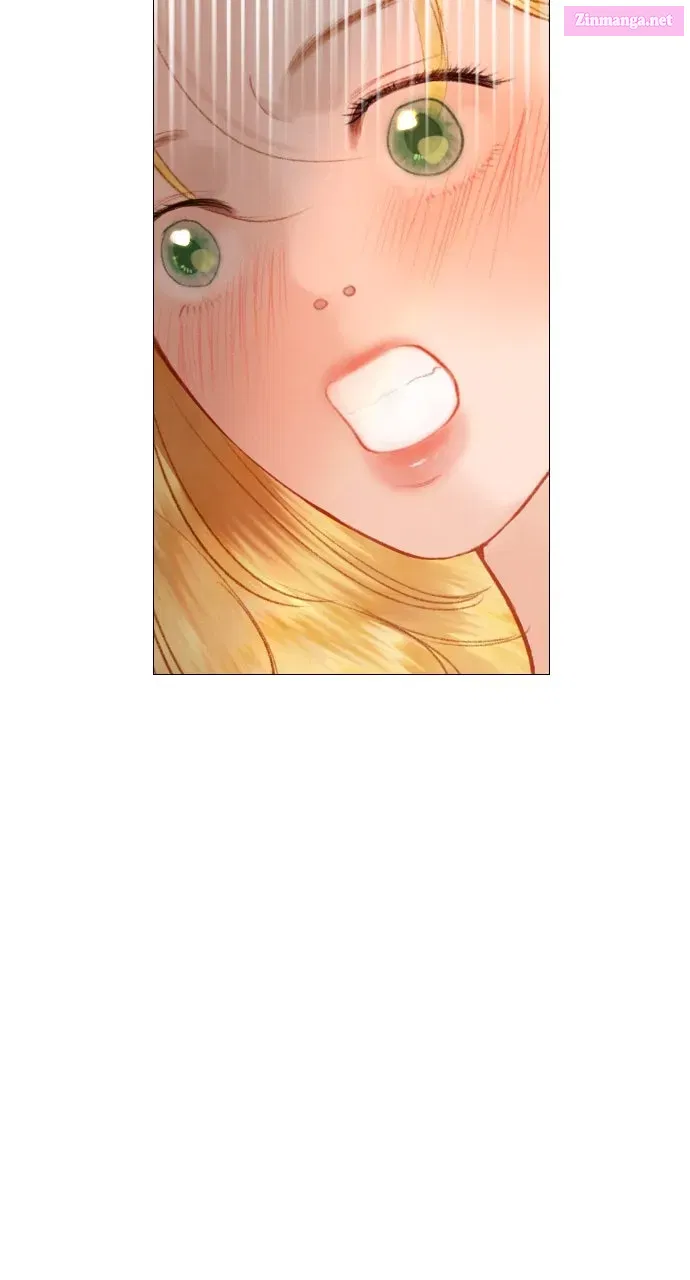 Read Cry, or Better Yet, Beg Manga Online