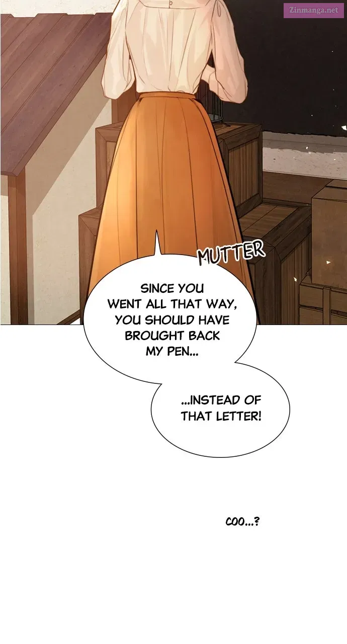 Read Cry, or Better Yet, Beg Manga Online