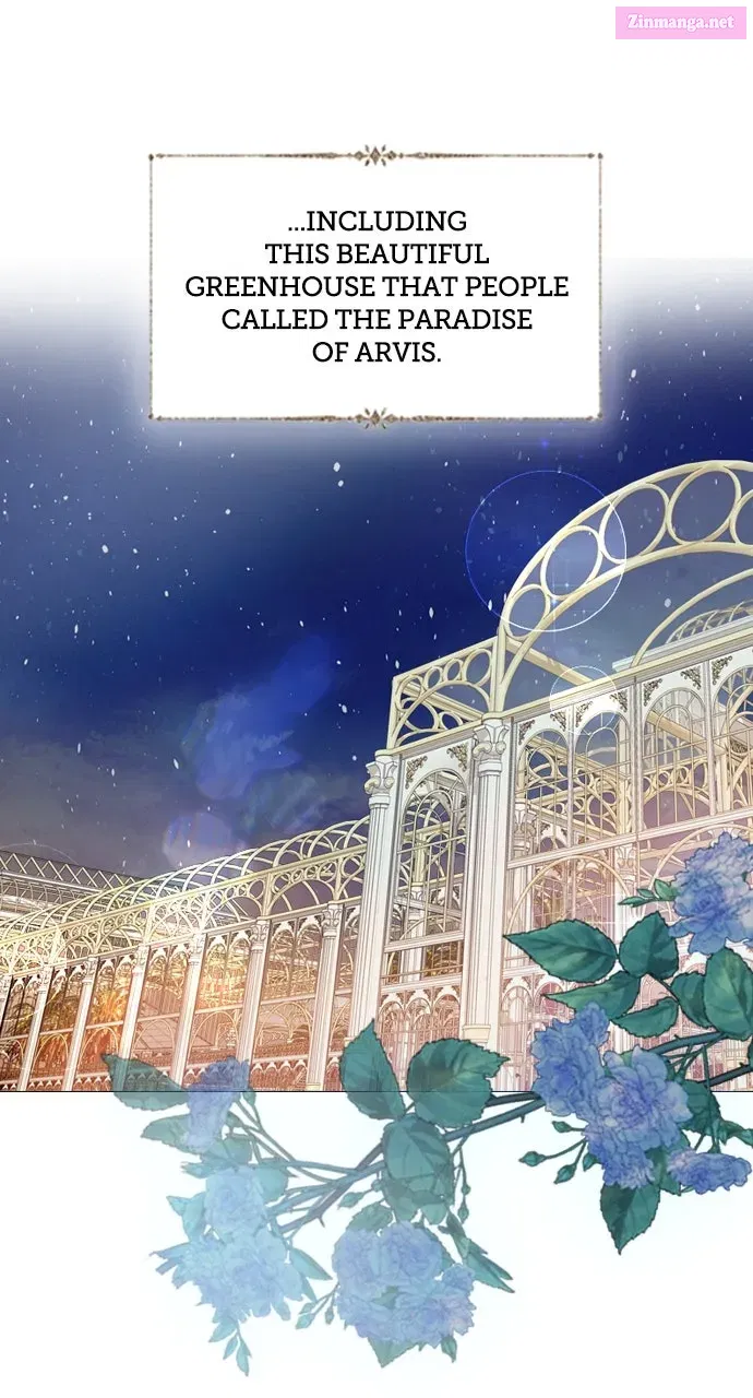 Read Cry, or Better Yet, Beg Manga Online