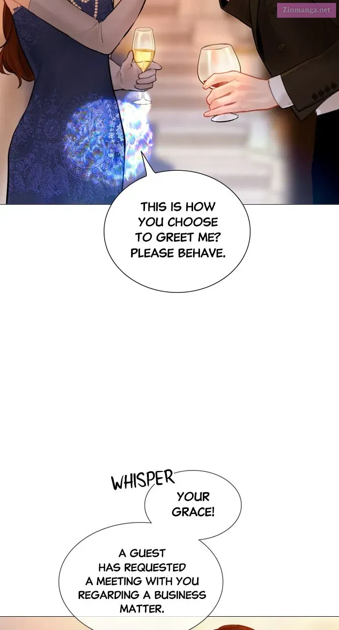 Read Cry, or Better Yet, Beg Manga Online