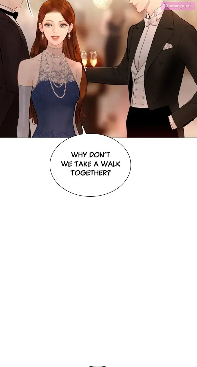 Read Cry, or Better Yet, Beg Manga Online