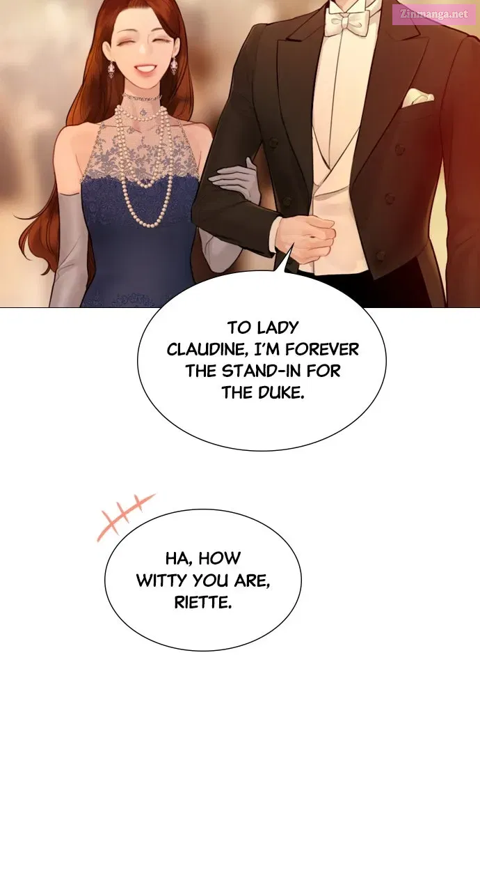 Read Cry, or Better Yet, Beg Manga Online