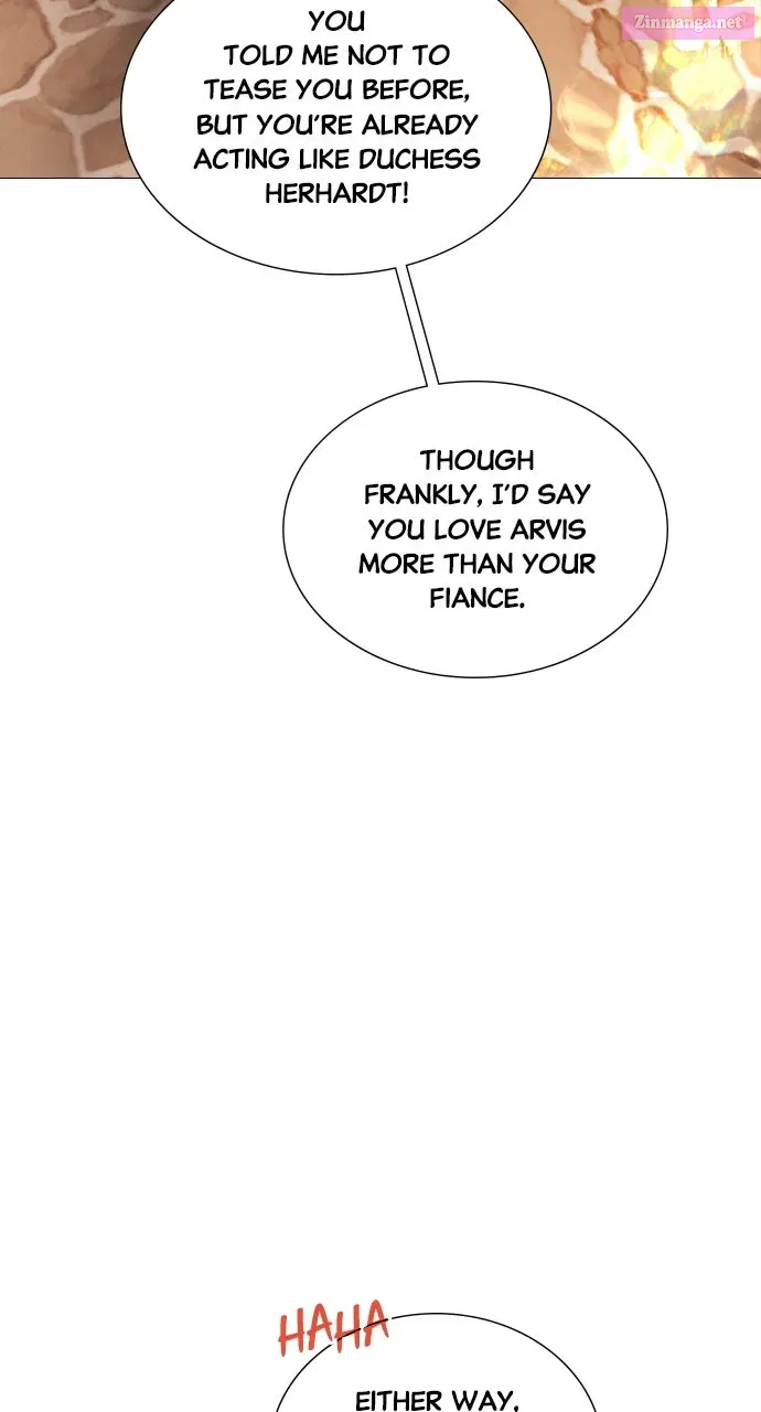 Read Cry, or Better Yet, Beg Manga Online