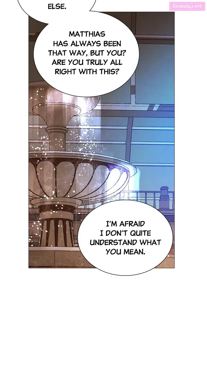 Read Cry, or Better Yet, Beg Manga Online