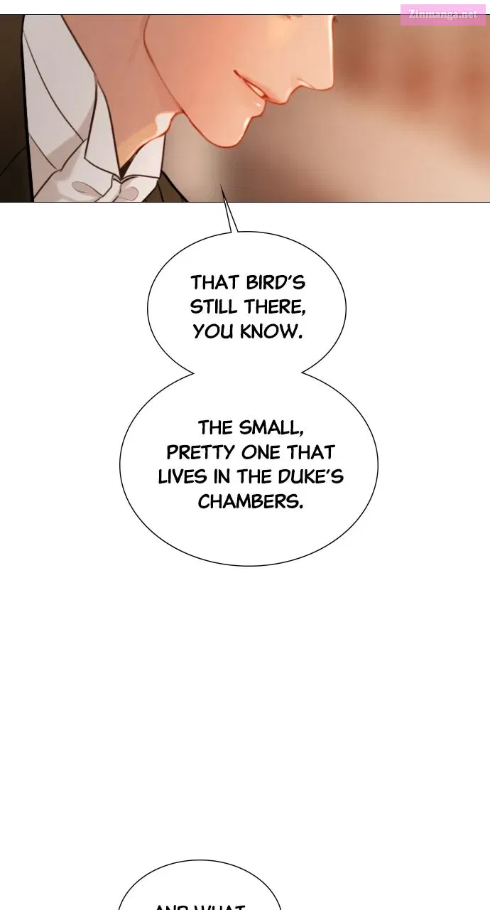 Read Cry, or Better Yet, Beg Manga Online