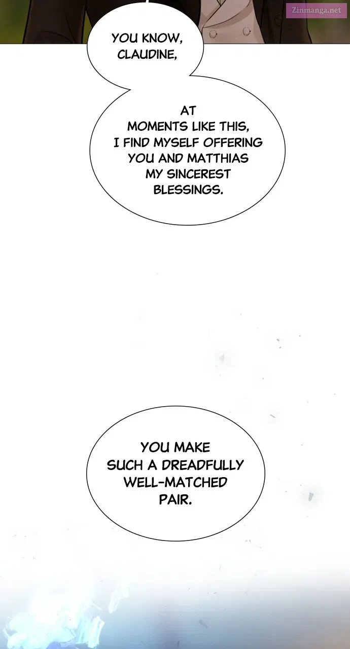 Read Cry, or Better Yet, Beg Manga Online