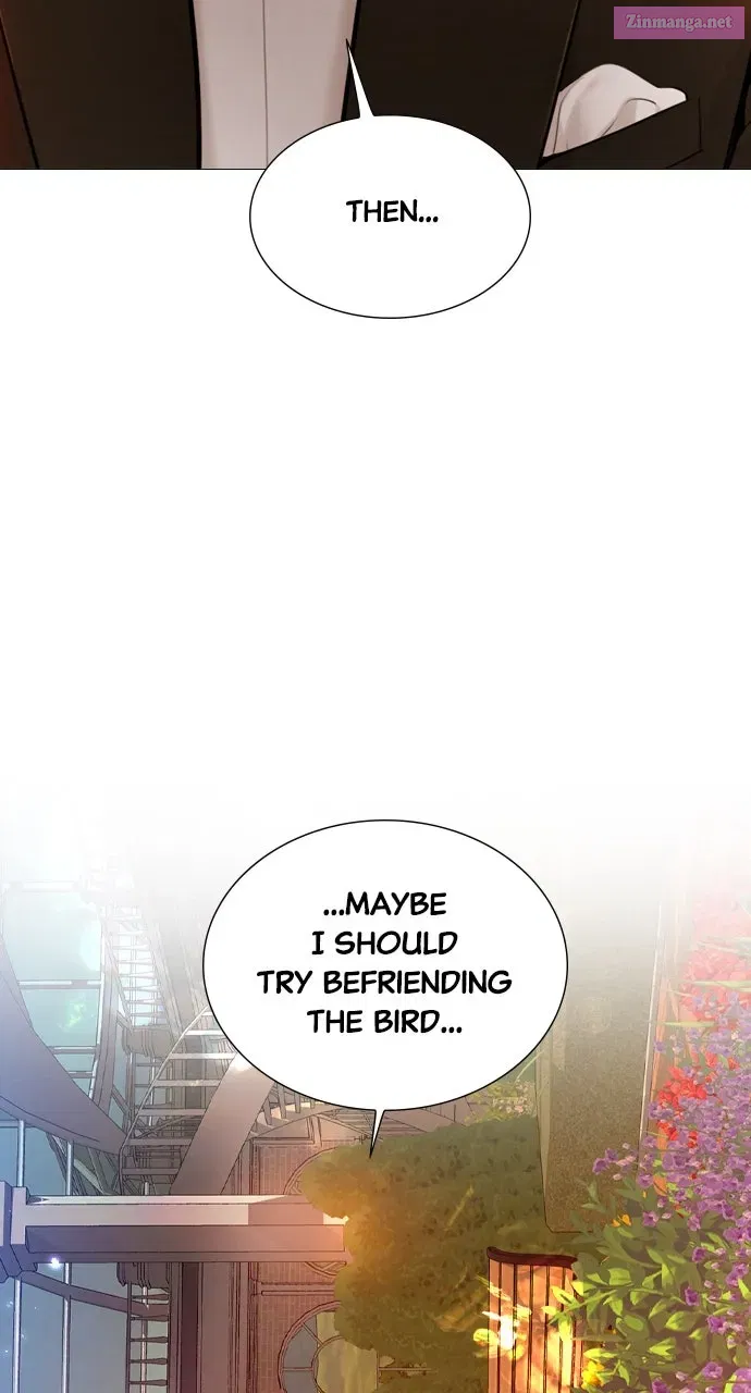 Read Cry, or Better Yet, Beg Manga Online