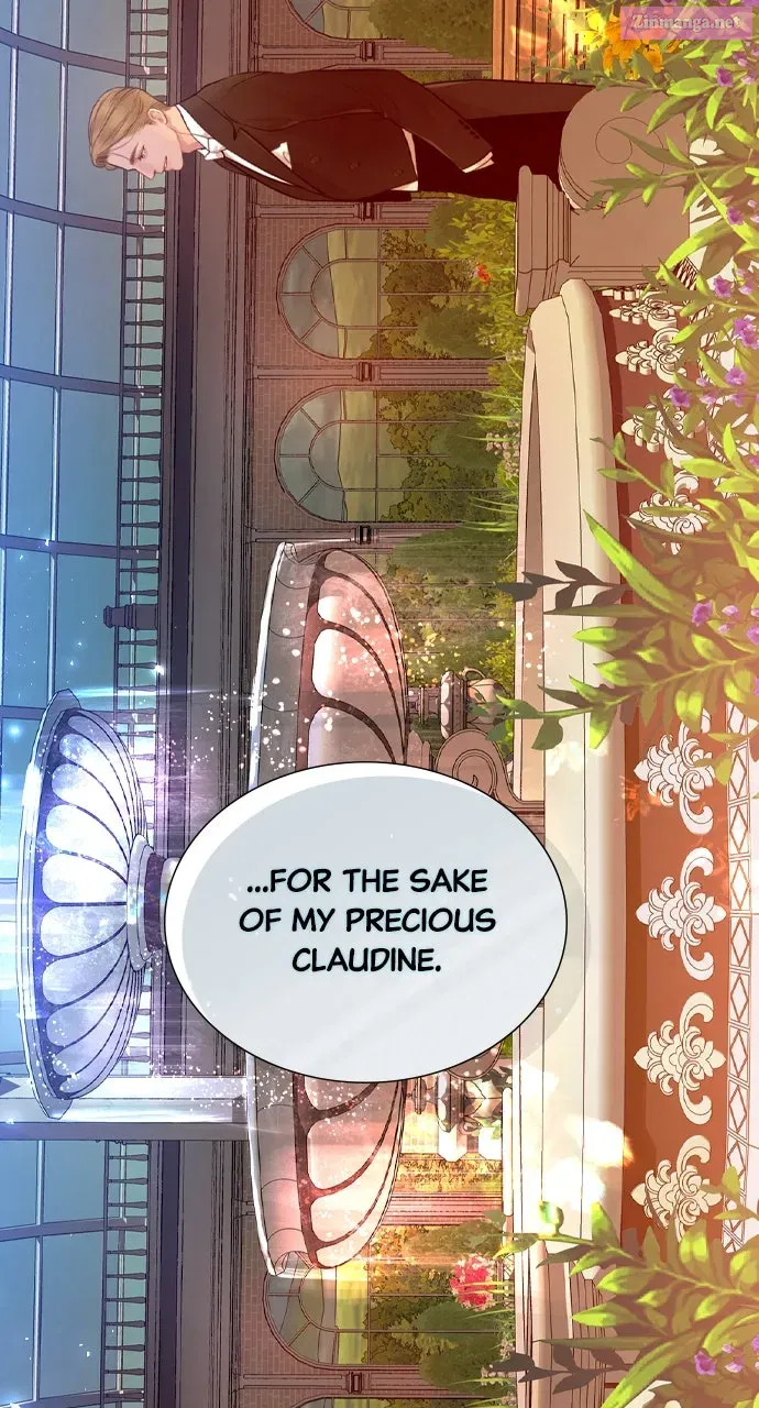 Read Cry, or Better Yet, Beg Manga Online