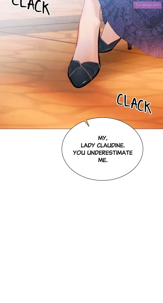 Read Cry, or Better Yet, Beg Manga Online