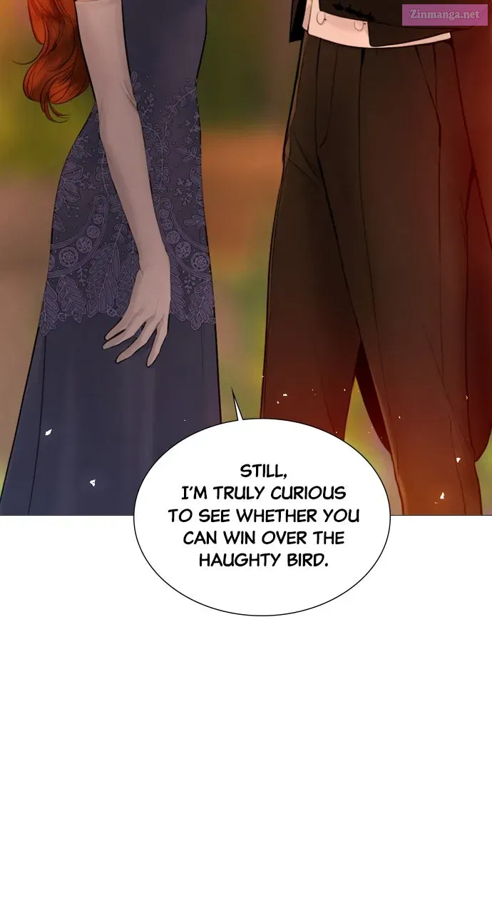Read Cry, or Better Yet, Beg Manga Online