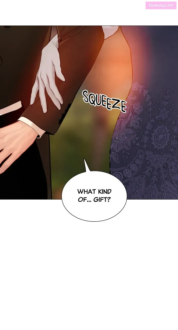 Read Cry, or Better Yet, Beg Manga Online