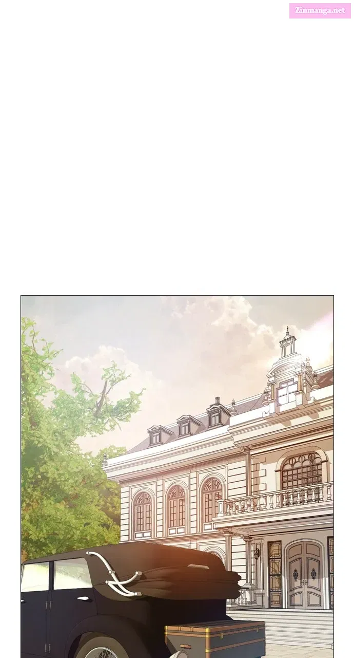 Read Cry, or Better Yet, Beg Manga Online