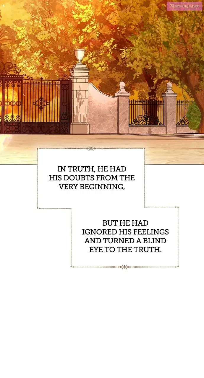 Read Cry, or Better Yet, Beg Manga Online