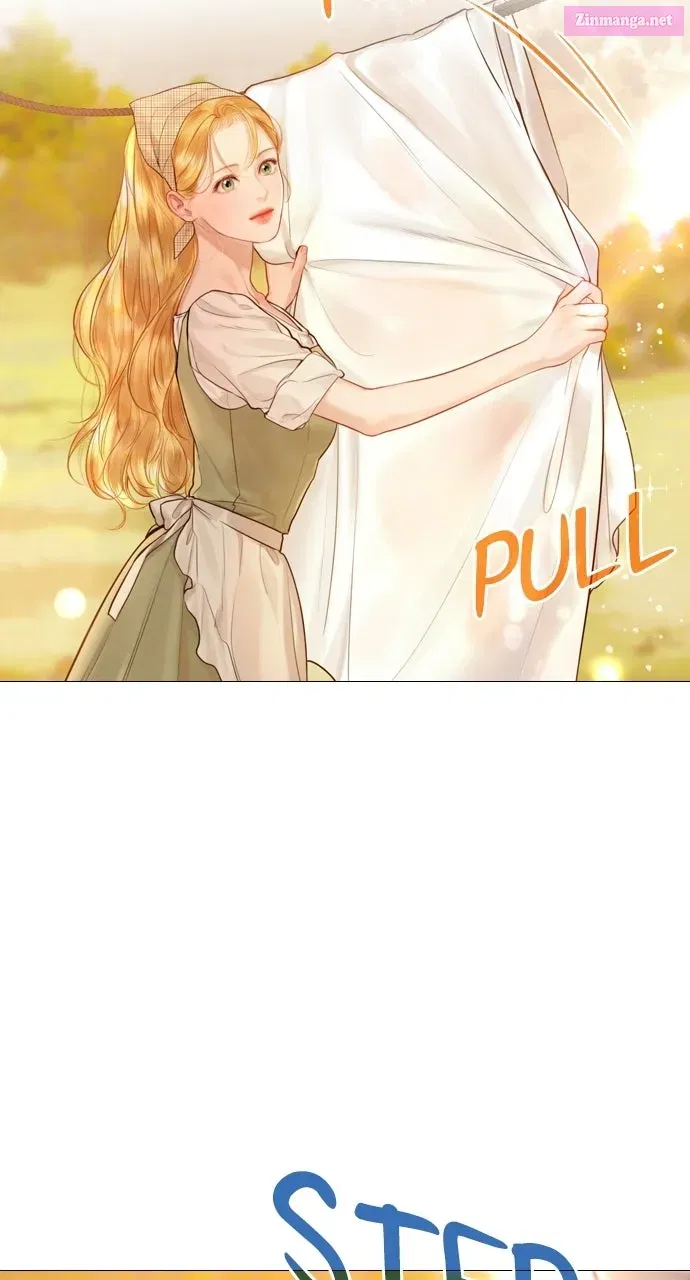 Read Cry, or Better Yet, Beg Manga Online