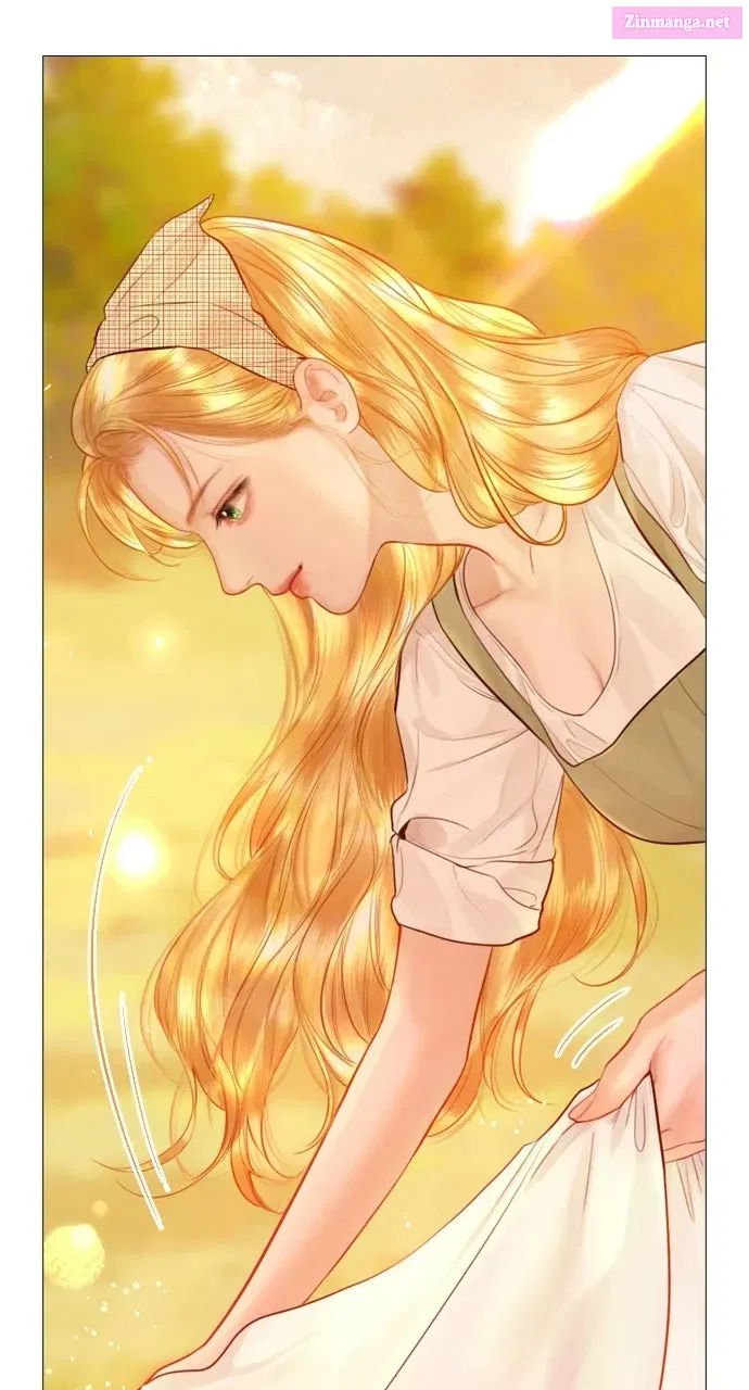 Read Cry, or Better Yet, Beg Manga Online