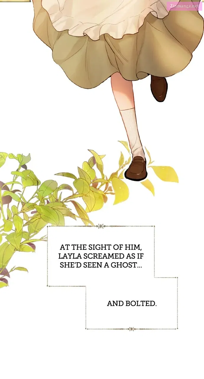 Read Cry, or Better Yet, Beg Manga Online