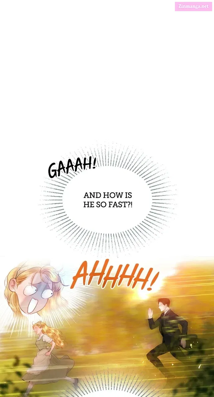 Read Cry, or Better Yet, Beg Manga Online