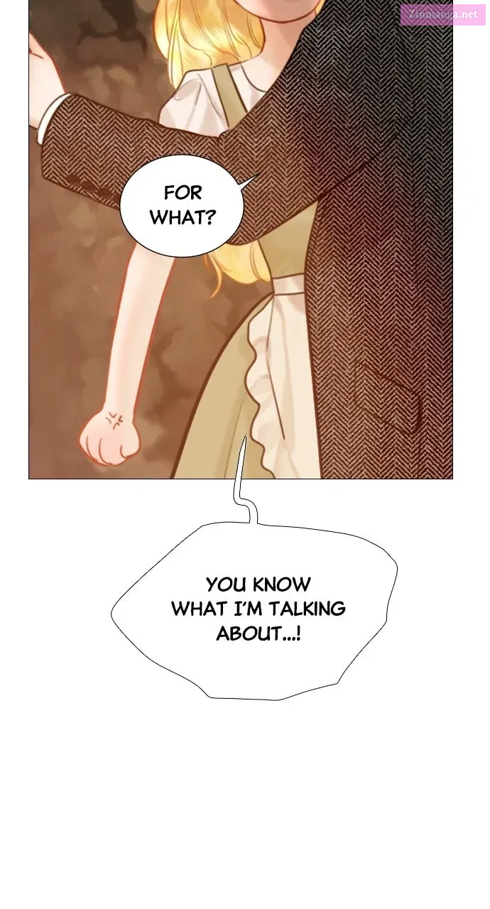 Read Cry, or Better Yet, Beg Manga Online