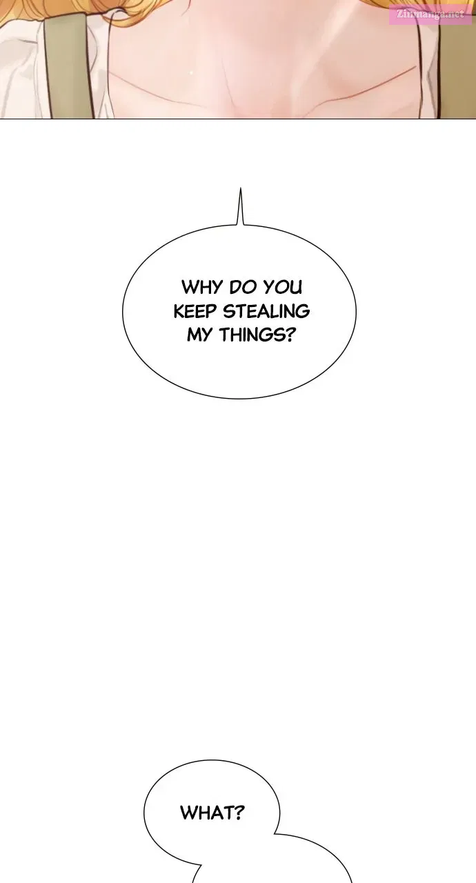 Read Cry, or Better Yet, Beg Manga Online