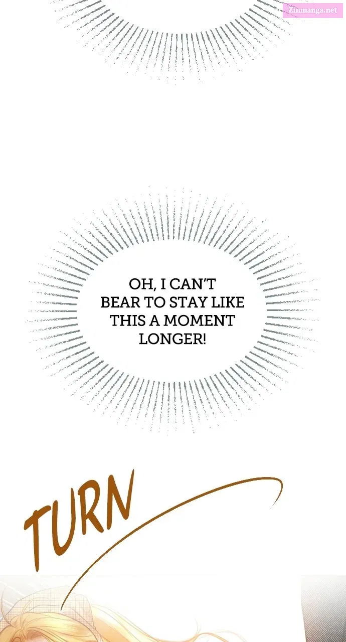 Read Cry, or Better Yet, Beg Manga Online