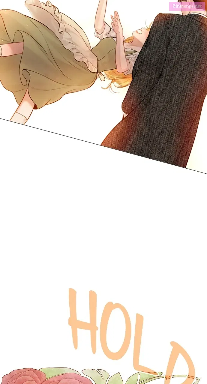 Read Cry, or Better Yet, Beg Manga Online