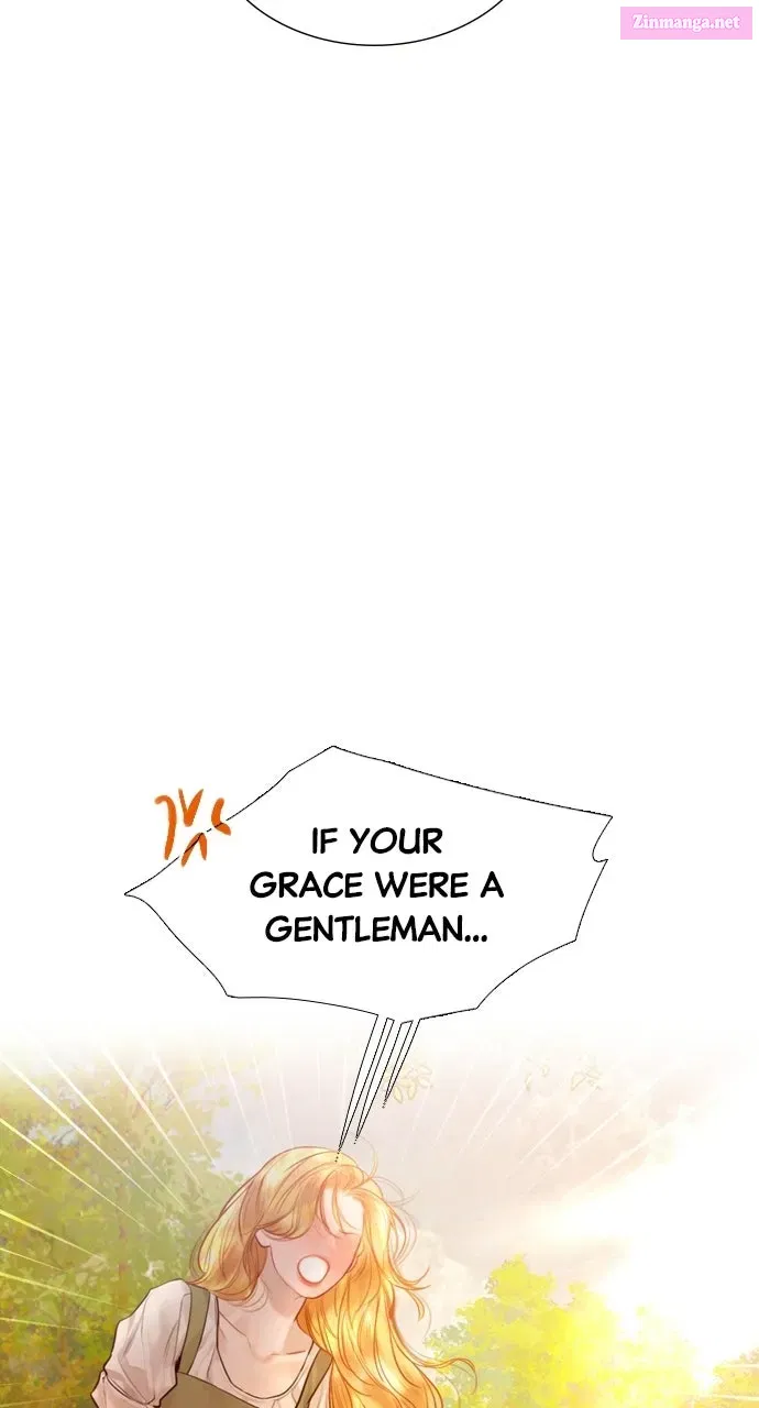 Read Cry, or Better Yet, Beg Manga Online