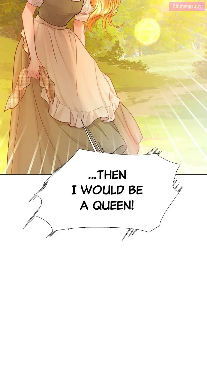 Read Cry, or Better Yet, Beg Manga Online
