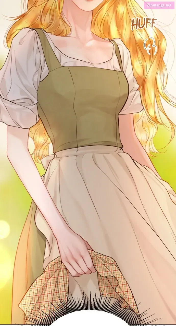 Read Cry, or Better Yet, Beg Manga Online