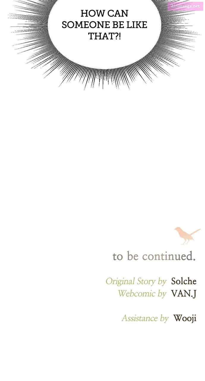 Read Cry, or Better Yet, Beg Manga Online