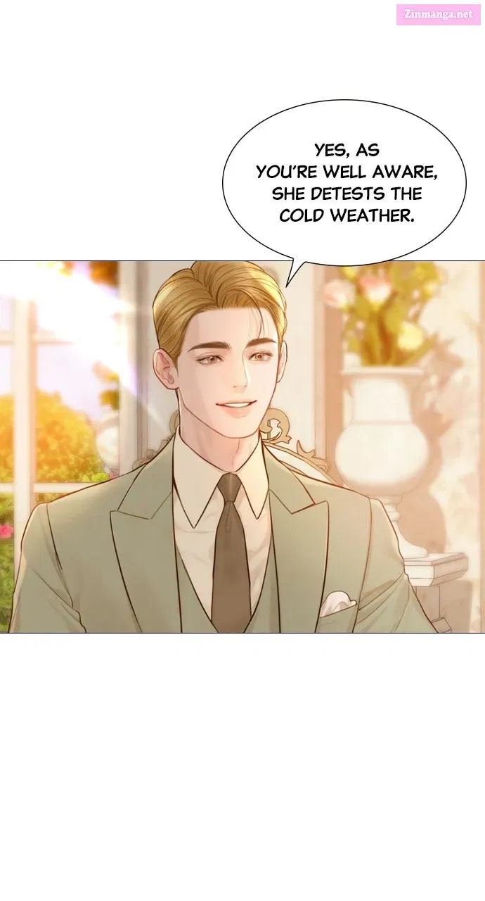 Read Cry, or Better Yet, Beg Manga Online