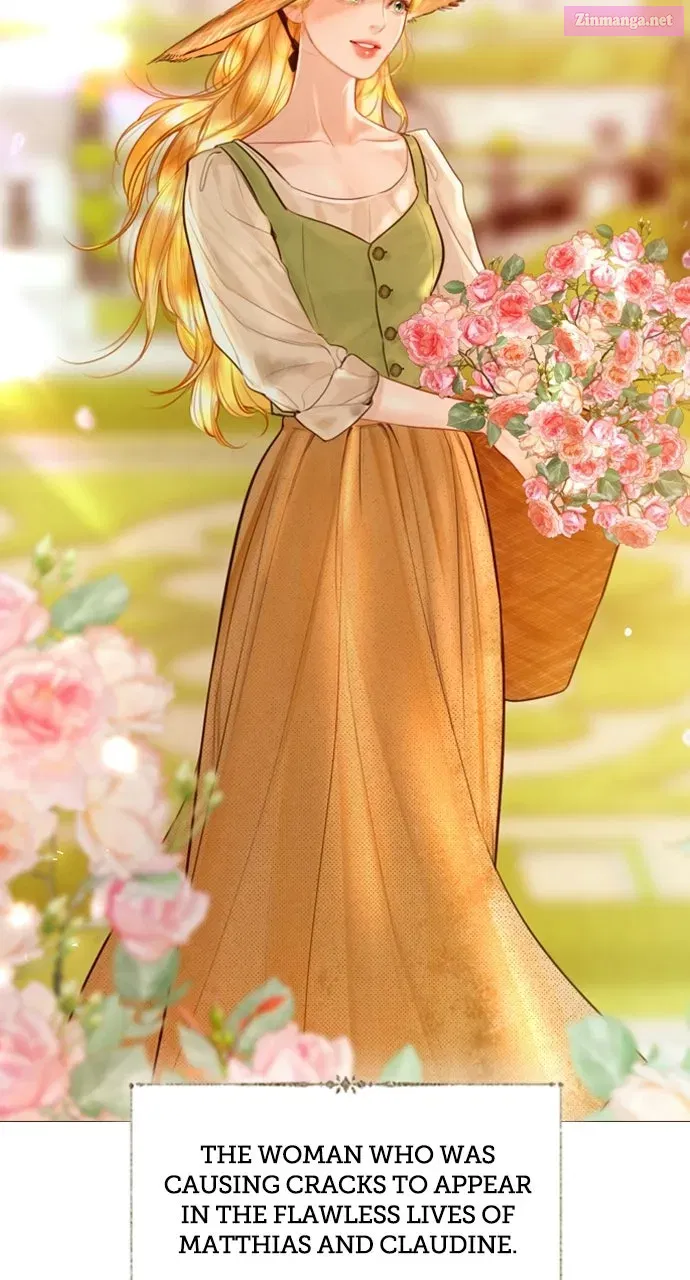 Read Cry, or Better Yet, Beg Manga Online