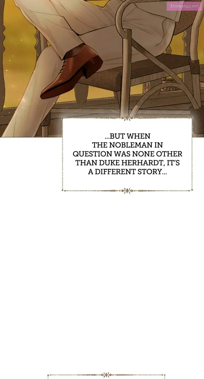 Read Cry, or Better Yet, Beg Manga Online