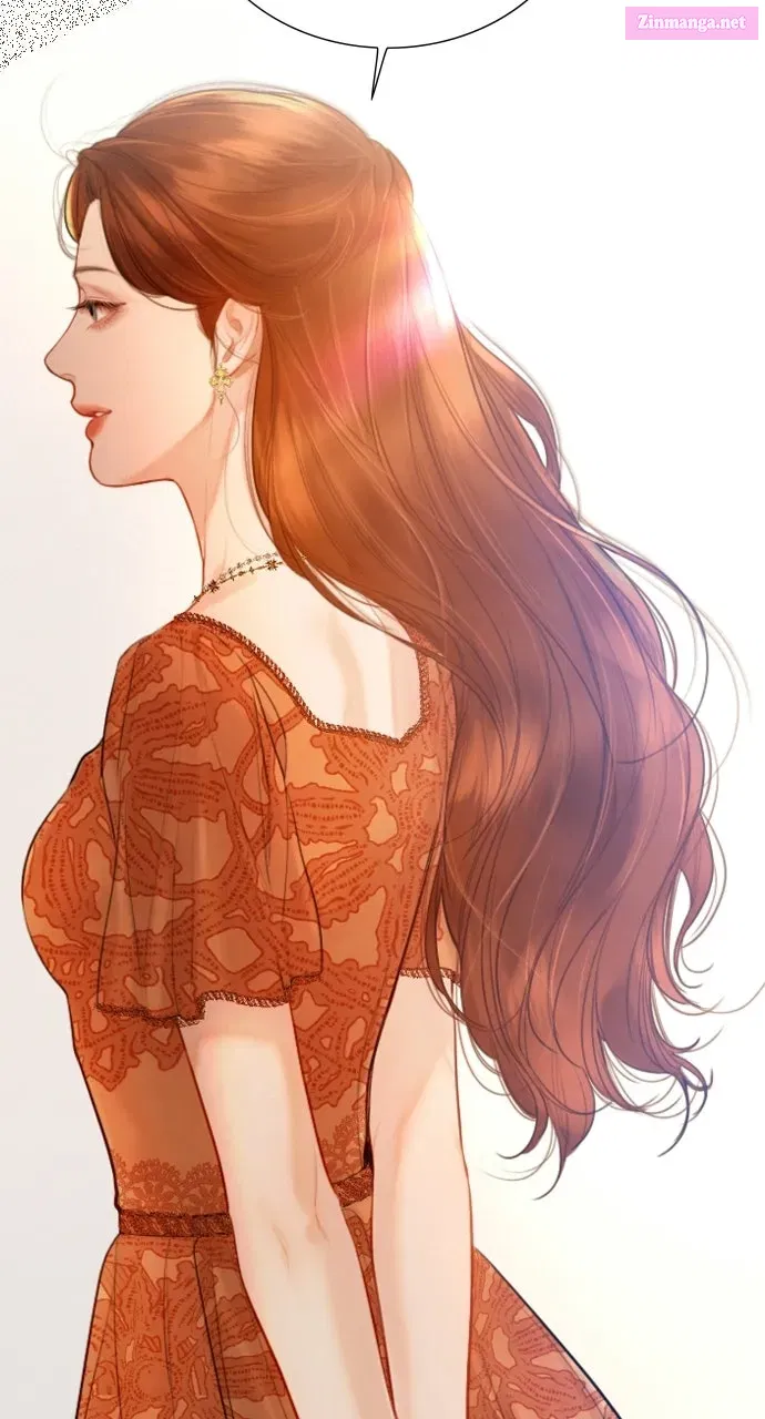 Read Cry, or Better Yet, Beg Manga Online