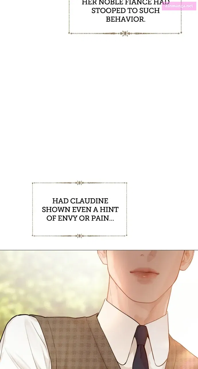Read Cry, or Better Yet, Beg Manga Online