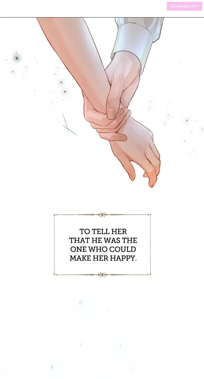 Read Cry, or Better Yet, Beg Manga Online