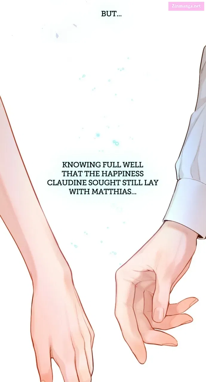 Read Cry, or Better Yet, Beg Manga Online