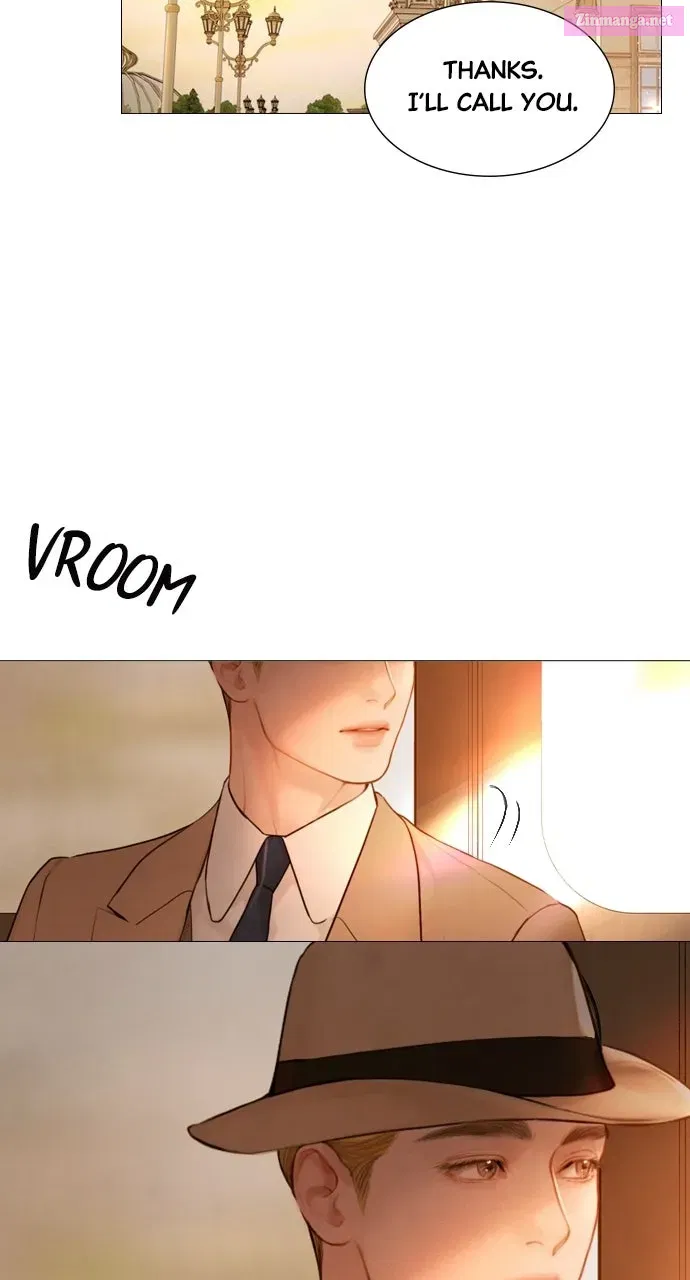 Read Cry, or Better Yet, Beg Manga Online