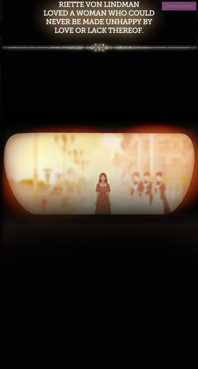 Read Cry, or Better Yet, Beg Manga Online