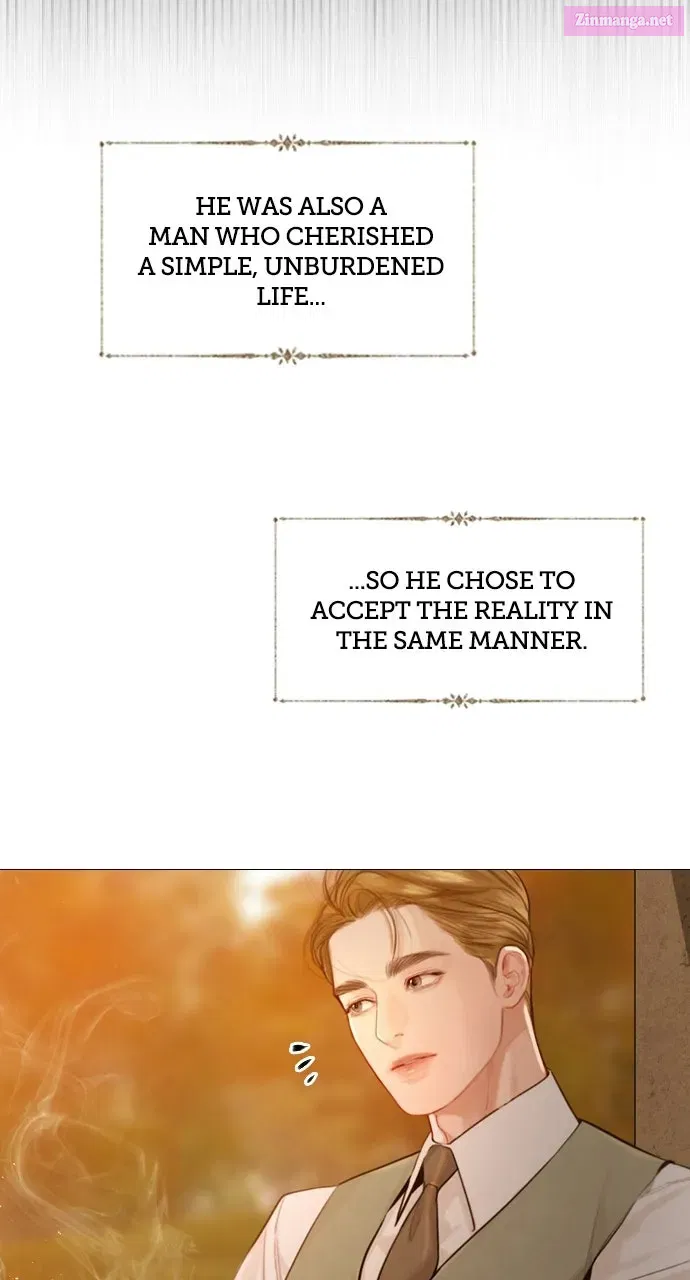 Read Cry, or Better Yet, Beg Manga Online
