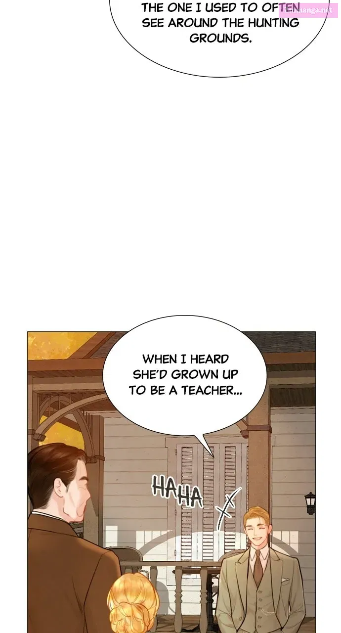 Read Cry, or Better Yet, Beg Manga Online