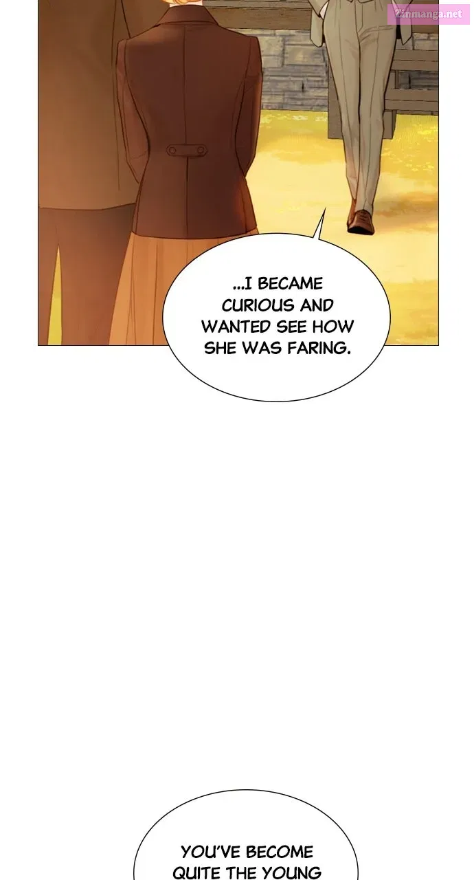 Read Cry, or Better Yet, Beg Manga Online