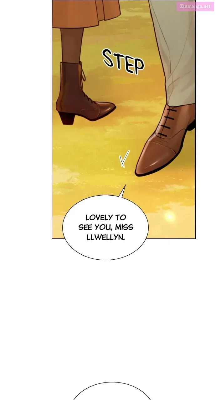 Read Cry, or Better Yet, Beg Manga Online
