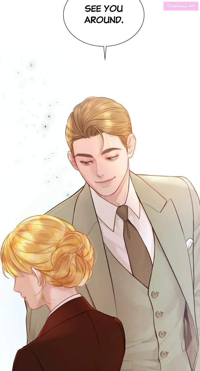 Read Cry, or Better Yet, Beg Manga Online