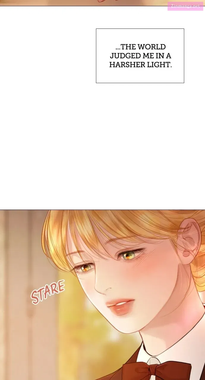 Read Cry, or Better Yet, Beg Manga Online