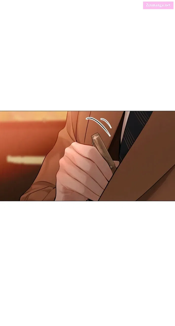 Read Cry, or Better Yet, Beg Manga Online